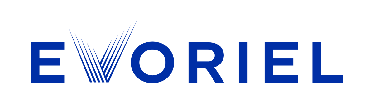 EVORIEL