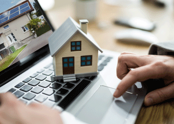article immobilier