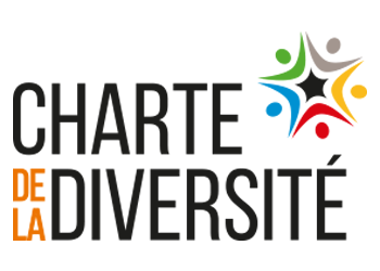 charte diversité