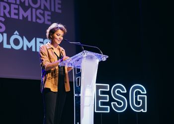 najat_vallaud-belkacem
