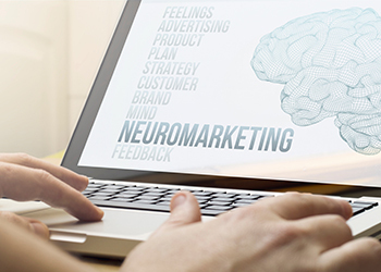 Neuromarketing