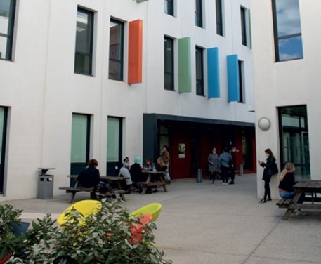 campus_montpellier