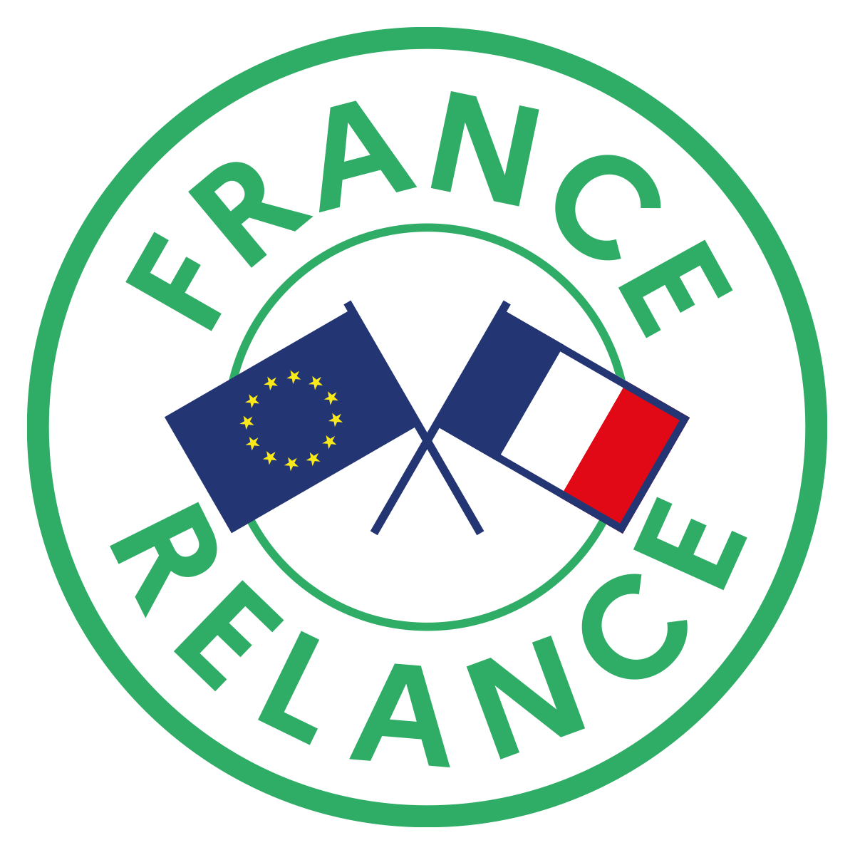 1jeune1solution