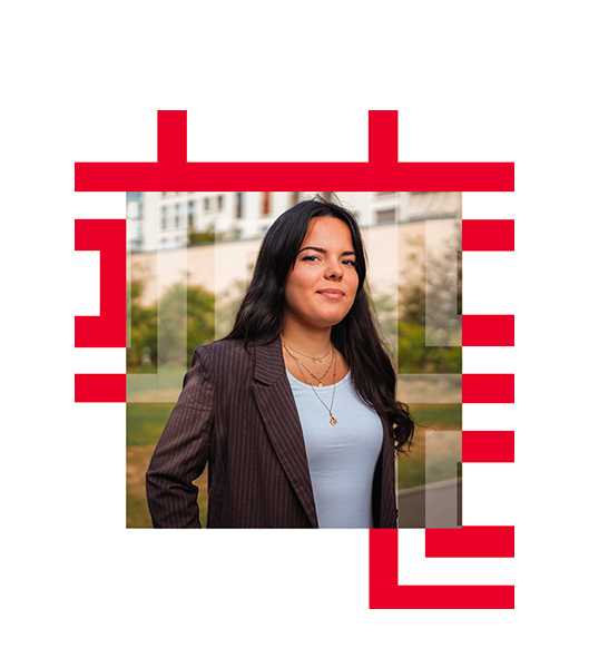 Mastère Managment Immobilier de Luxe