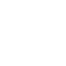 RDV ESG Immobilier